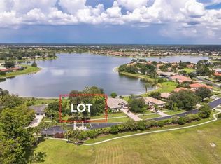 2990 Orange Grove Trl, Naples, FL 34120