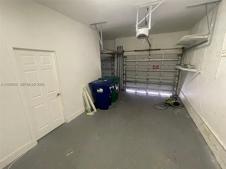 7931 NW 114th Ct — Photo 14