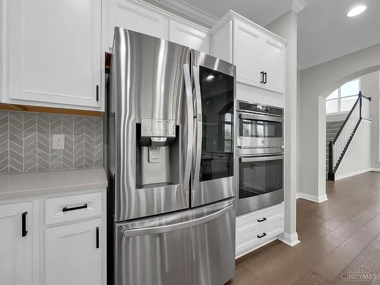 5874 Spinney Ct — Photo 19