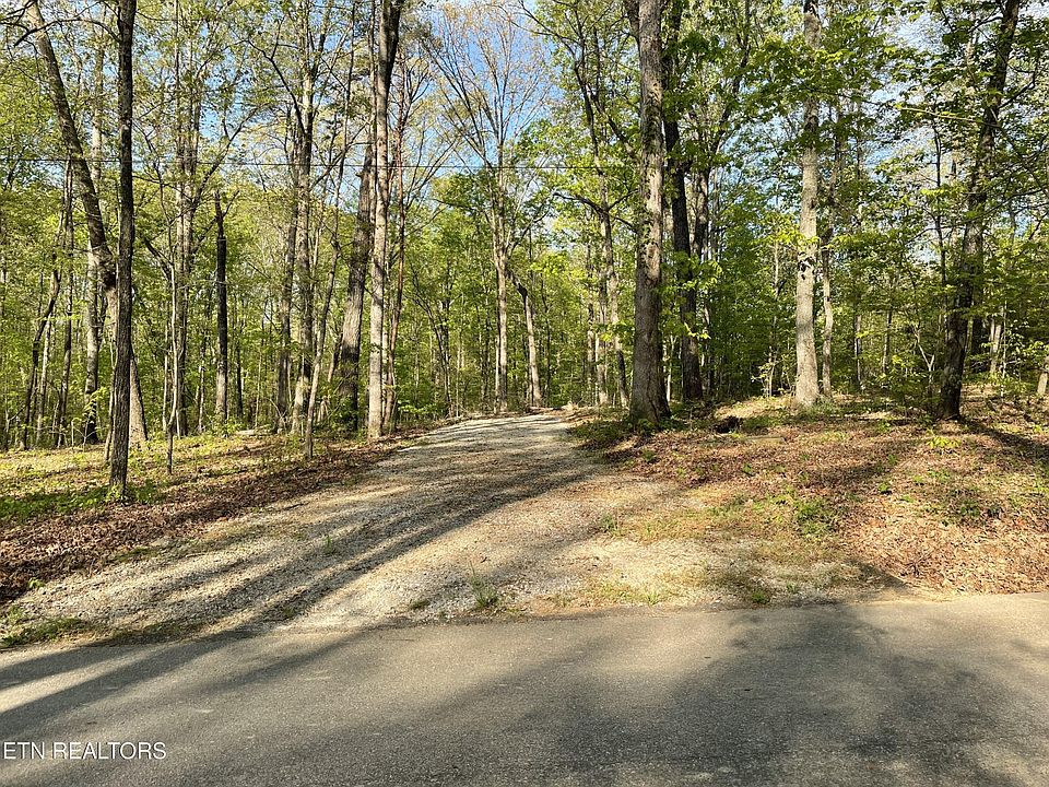 1st image of 160 Badger Rd Lot 3