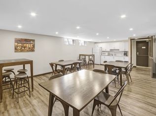 Casey Street Apartments, Niagara Falls, ON L2J 3G1
