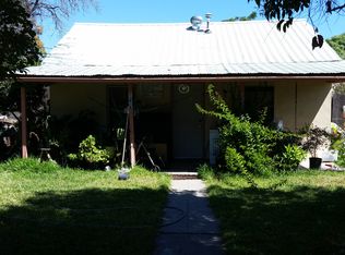 127 E Swift St, Orland, CA 95963