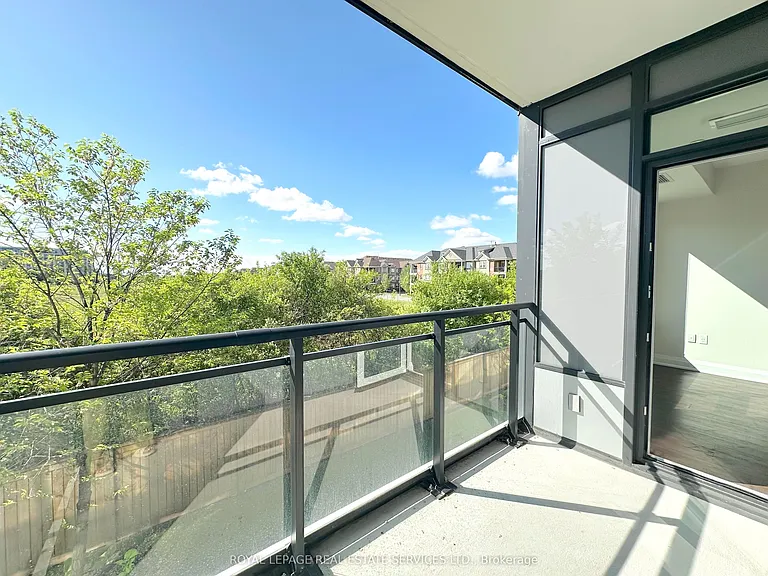 2333 Taunton Rd #209 — Photo 17