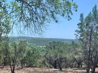 112 Ridge Rd W, Ingram, TX 78025