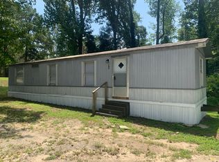 103 Ponds Ln, Rockingham, NC 28379