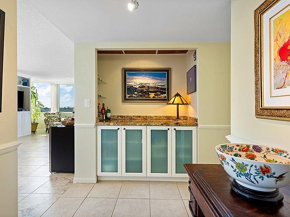 5th image of 3912 S Ocean Blvd APT 809