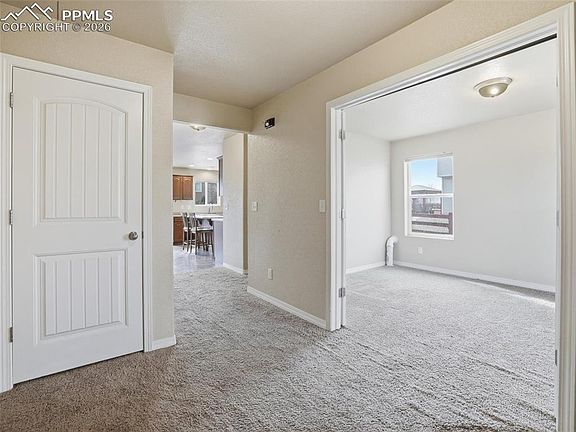 3rd image of 10859 Hidden Ridge Cir