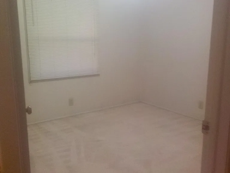Guest bedroom #2