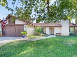 28165 Sea Biscuit St, Moreno Valley, CA 92555