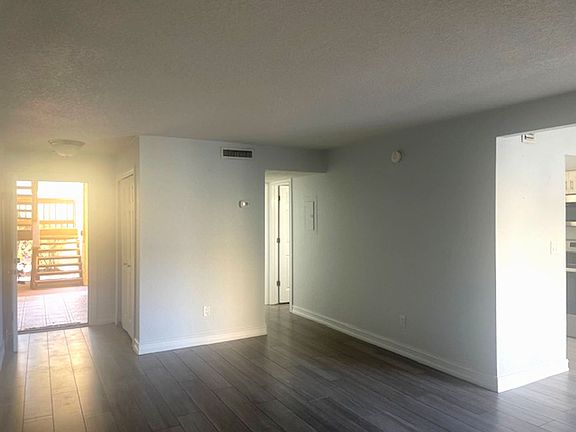 3rd image of 3417 Clark Rd APT 117