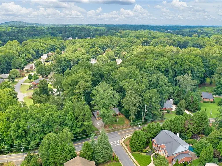 2842 Bob Cox Rd NW — Photo 26