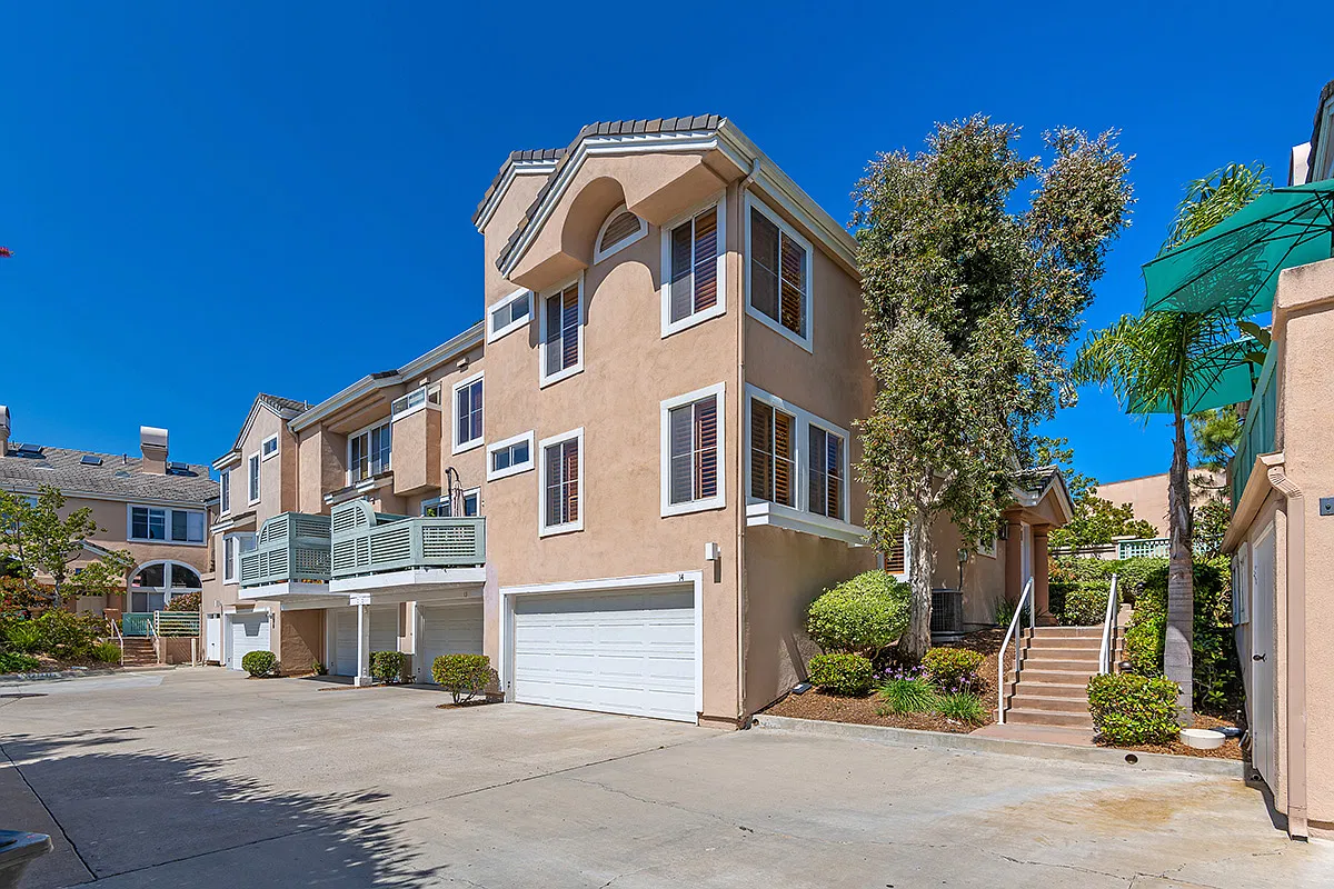12912 Carmel Creek Road — Photo 1