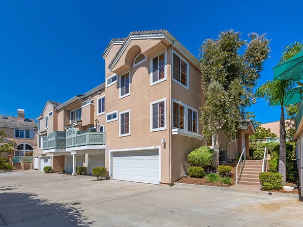 12912 Carmel Creek Rd Unit 14, San Diego, CA 92130