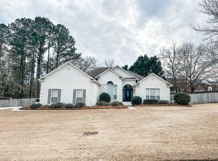 113 Wildridge Dr, Troy, AL 36079
