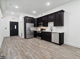 1931 N 2nd St #2R, Philadelphia, PA 19122