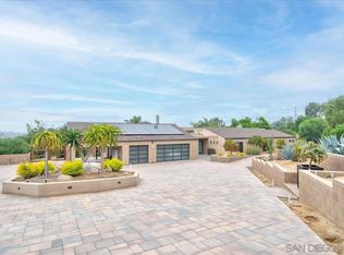 16117 Martincoit Rd, Poway, CA 92064