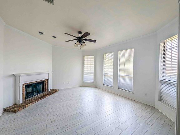 2nd image of 5705 Bluebonnet Dr