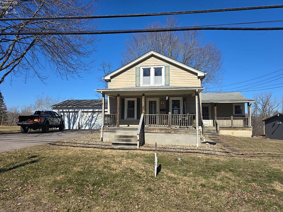 1st image of 267 Milan Ave