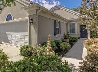 11 Whitebark Ln, Bluffton, SC 29909