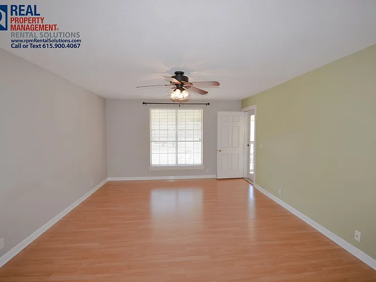 1280 Middle Tennessee Blvd #H-4 — Photo 5