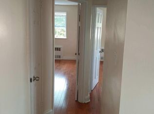 2111 E 21st St FLOOR 2, Brooklyn, NY 11229