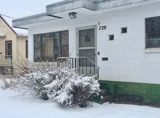 720 6th Ave SE, Rochester, MN 55904