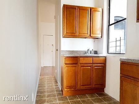 190905_1457503805_web