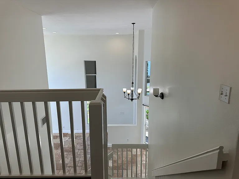 5220 NW 53rd Ave — Photo 19