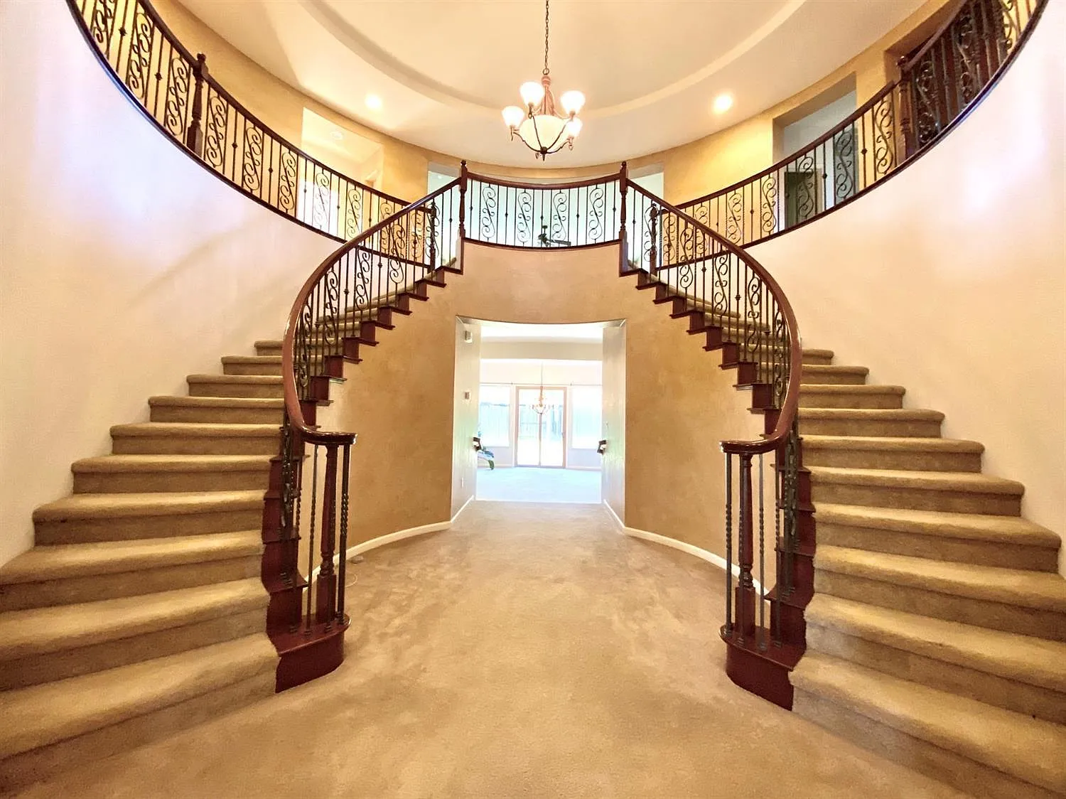 4351 Malana Way — Photo 4