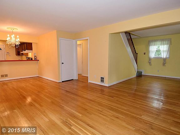 2nd image of 9916 Mayfield Dr