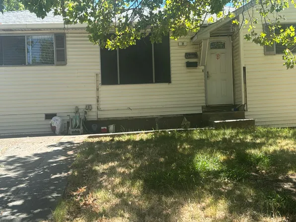 18 La Cruz Ave, Benicia, CA 94510