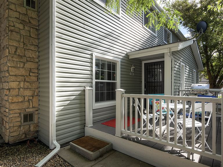 Timber Cove Condominiums Arvada, CO Zillow