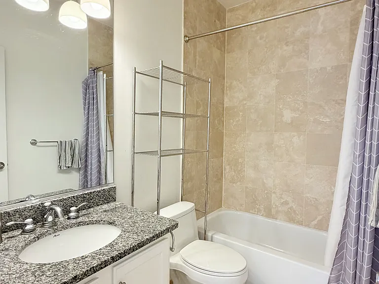 35 Todd Pl NE #1 — Photo 17