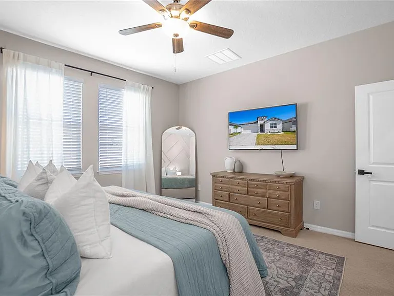 34382 Evergreen Hill Ct — Photo 17