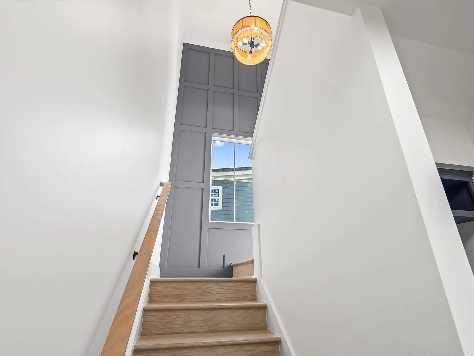152 Arbor Ridge Circle - 1 — Photo 3