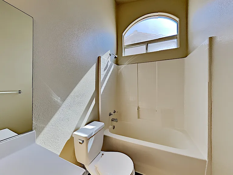 918 Blue Arroyo Dr — Photo 12