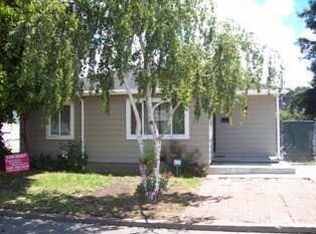 2940 Devon Way, San Pablo, CA 94806