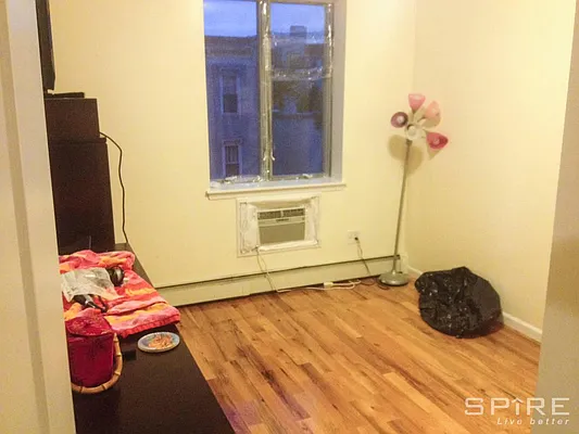Rented by Spire Group | media 12