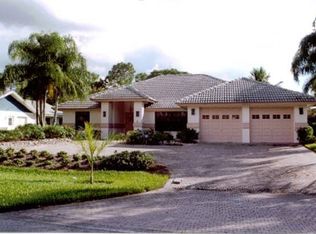 9973 Treasure Cay Ln, Bonita Springs, FL 34135