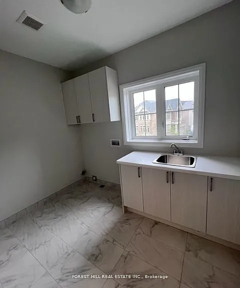 167 Timberline Trl — Photo 25