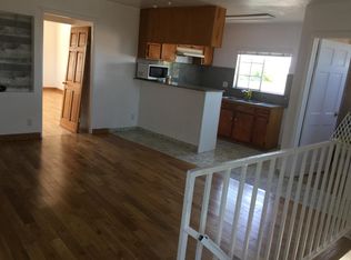 10505 S Burl Ave #3, Inglewood, CA 90304