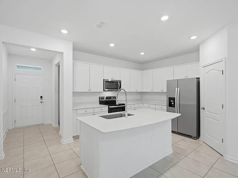 95 Seaport Breeze Rd — Photo 4