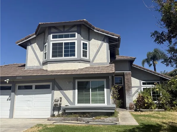 3054 N Forest Ave, Rialto, CA 92377