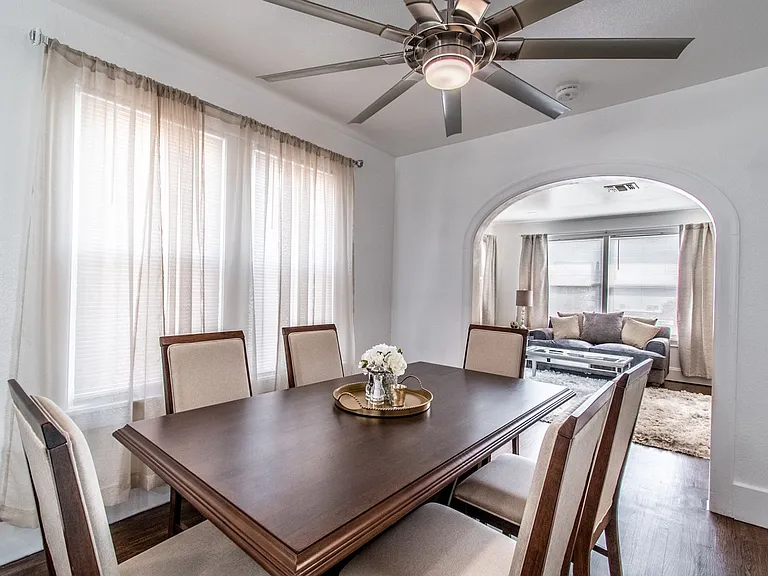 1117 Ocean Dr E #A — Photo 18