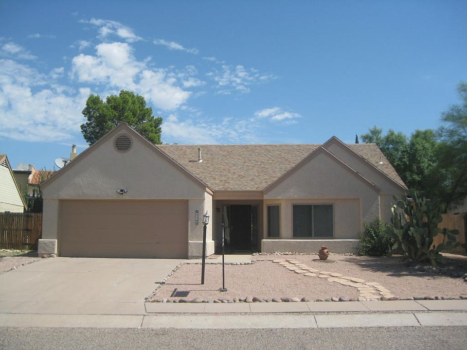 1st image of 4360 W Rockwood Dr