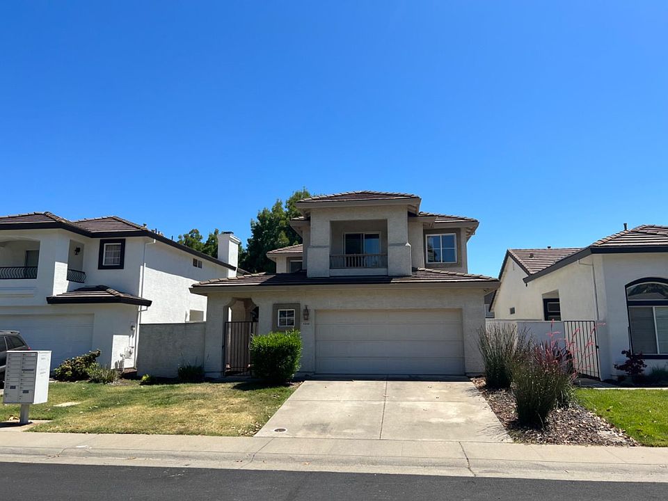 1st image of 5350-5350 Delta Dr