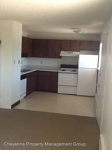 2nd image of 4930 King Arthur Way APT B
