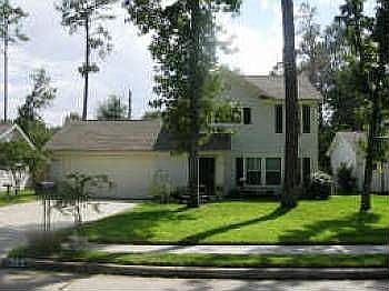 1st image of 1303 N Diamondhead Blvd