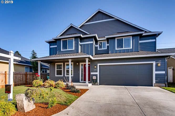 1st image of 2805 NE 120th Ave