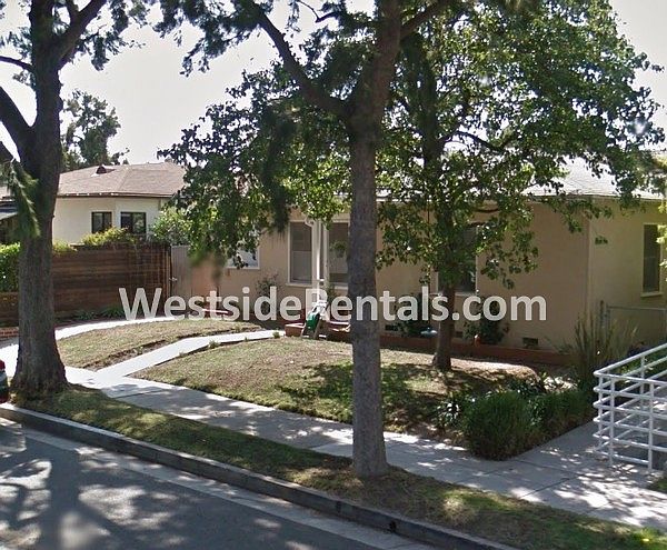 1st image of 1007 Pacific St APT E